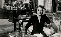Oscar Got It Wrong!: Best Actress 1947