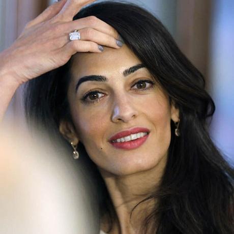 Amal-Alamuddin-Clooney-Diamond-Engagement-Ring Amal-Alamuddin-Clooney-Diamond-Engagement-Ring