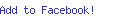 Some news,… And A Smoothy! Some news,… And A Smoothy!