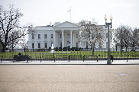 How to successfully travel with kids to the National Mall How to successfully travel with kids to the National Mall