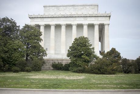 How to successfully travel with kids to the National Mall How to successfully travel with kids to the National Mall