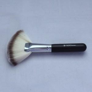 March 2017 BoxyCharm Review March 2017 BoxyCharm Review