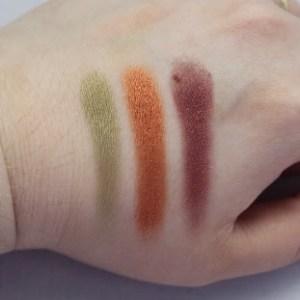 March 2017 BoxyCharm Review March 2017 BoxyCharm Review