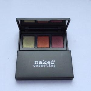 March 2017 BoxyCharm Review March 2017 BoxyCharm Review