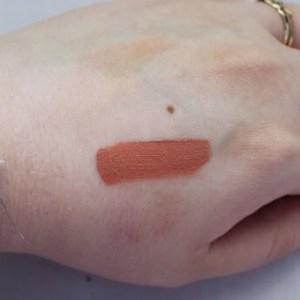 March 2017 BoxyCharm Review March 2017 BoxyCharm Review