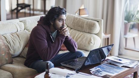 Movie Review: Lion (2017), Identity and The Reluctant Fundamentalist