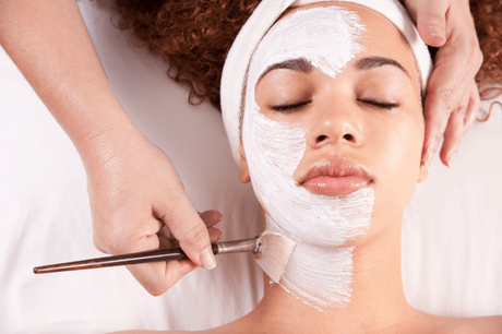 How To Take Your Skincare Regime From Standard To Standout How To Take Your Skincare Regime From Standard To Standout