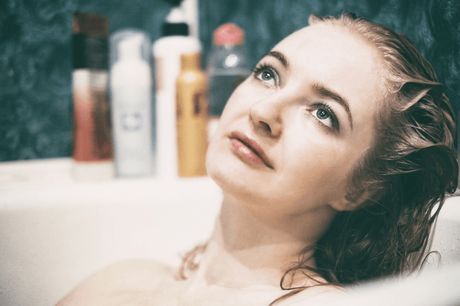 How To Take Your Skincare Regime From Standard To Standout How To Take Your Skincare Regime From Standard To Standout