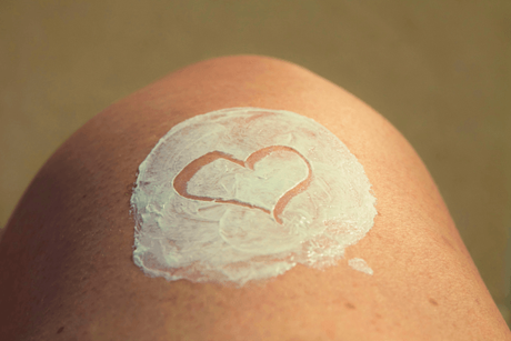 How To Take Your Skincare Regime From Standard To Standout How To Take Your Skincare Regime From Standard To Standout