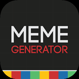 Meme Generator v4.038 APK