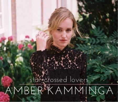 Amber Kamminga: Star-Crossed Lovers