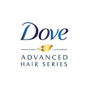 Dove Advanced Hair Series - Rejuvenated Volume Shampoo and Conditioner | Review Dove Advanced Hair Series - Rejuvenated Volume Shampoo and Conditioner | Review