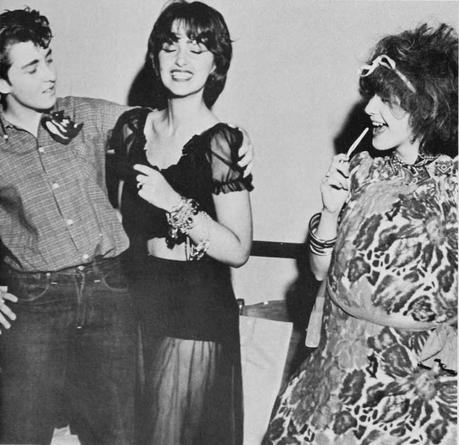 mary-baldwin-students-1964 mary-baldwin-students-1964