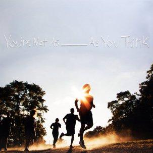 Sorority Noise – ‘You’re Not as ____ as You Think’ album review