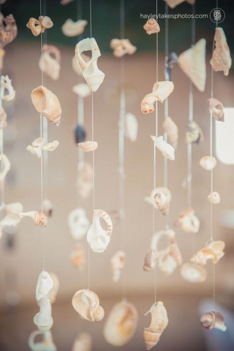 7 Simple Ideas for a Natural Seaside Wedding 7 Simple Ideas for a Natural Seaside Wedding