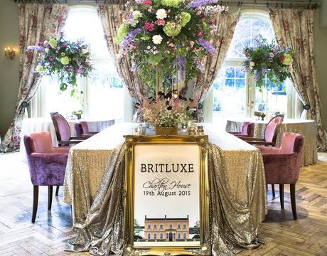 Table Plans, Seating Charts and Welcome Signs! Table Plans, Seating Charts and Welcome Signs!