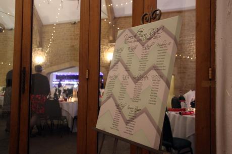 Table Plans, Seating Charts and Welcome Signs! Table Plans, Seating Charts and Welcome Signs!