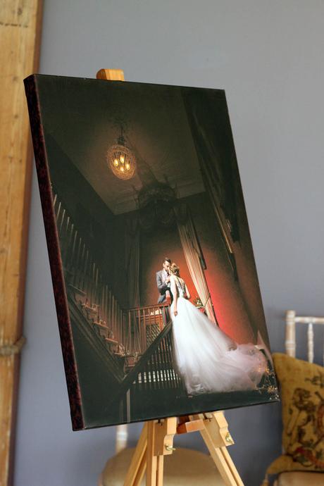 Table Plans, Seating Charts and Welcome Signs! Table Plans, Seating Charts and Welcome Signs!