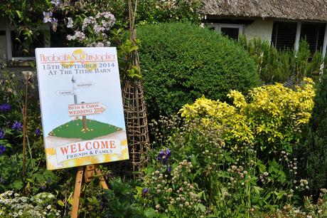 Table Plans, Seating Charts and Welcome Signs! Table Plans, Seating Charts and Welcome Signs!