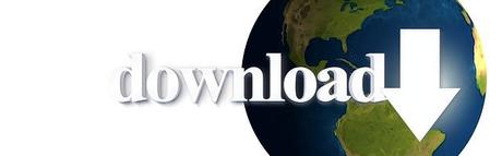 Top 5 Best Torrent Sites to Download eBooks Top 5 Best Torrent Sites to Download eBooks