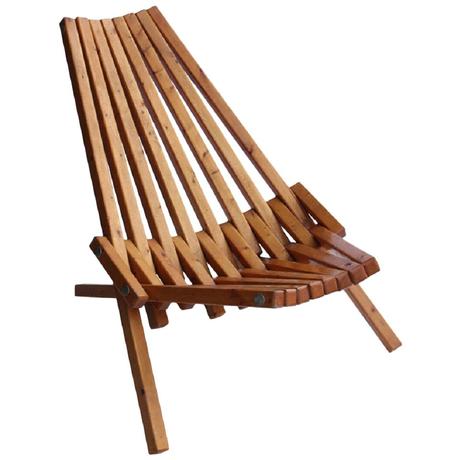 Lounge Chairs For Sale
