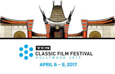 My Choices for TCMFF 2017