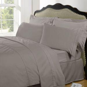 Choose The Right Bed Linen For Your Bedroom