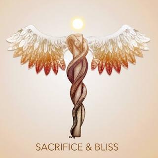 Sacrifice & Bliss - Video Of The Week