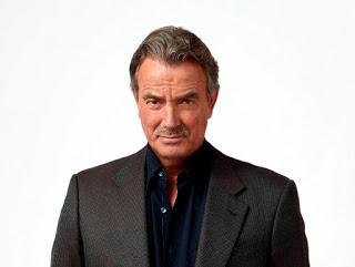 I'll Be Damned by Eric Braeden- Feature and Review