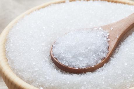 Children Eating Excessive Amounts of Sugar Develop Diseases Associated with Alcoholism