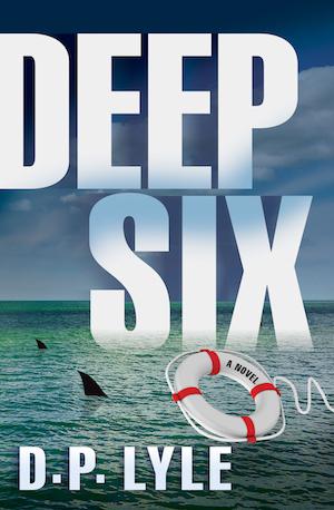 DEEP SIX on Sale 4/11—18/2017 DEEP SIX on Sale 4/11—18/2017