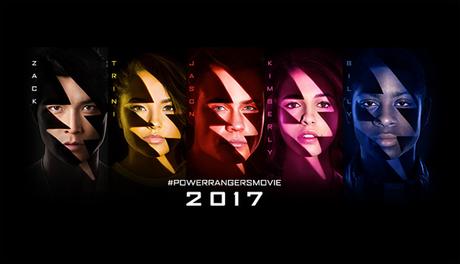 Box Office: Saban’s Power Rangers Is a Hit. WTF?