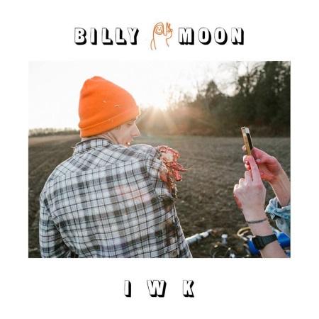Billy Moon: I W K