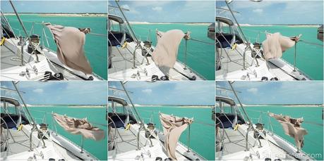 Goodbye USA: extracting to the Bahamas clips