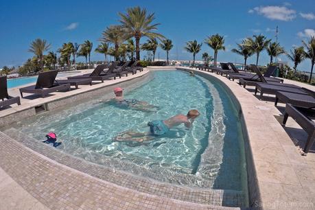 Goodbye USA: extracting to the Bahamas DCIM104GOPROGOPR5590.JPG