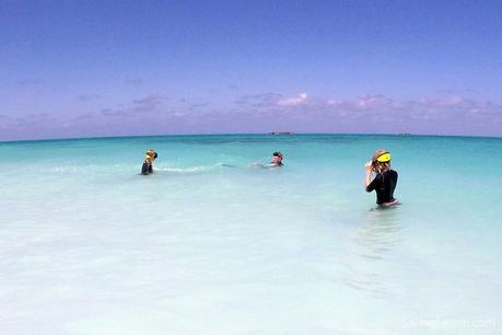 Goodbye USA: extracting to the Bahamas DCIM104GOPROGOPR5581.JPG