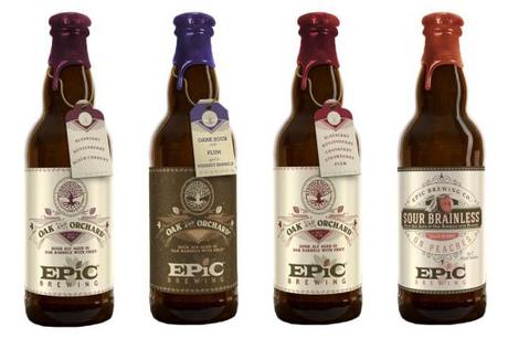 Get Ready for Four Limited Releases from Epic This Spring
