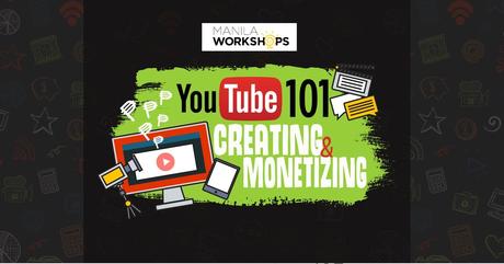 manila-workshop-youtube