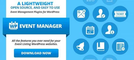 WP Event Manager Plugin Review 2017- Complete Overview