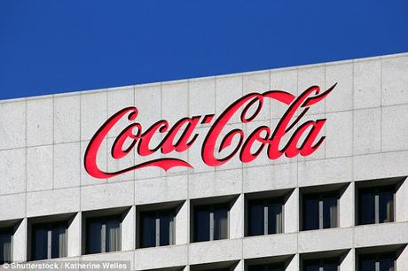 Leaked Emails: Coke-Funded Research Deflects Blame for Obesity Away from Sugar
