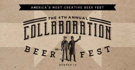 Collaboration Fest: Cheers to Another Great Year!