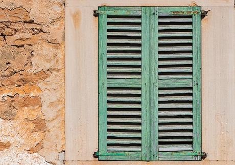 Why Do You Need To Have Wooden Shutters In Your House?