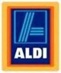 Glasgow school pupils burger recipe lands Aldi deal