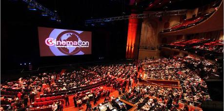 CinemaCon and the Future of the Theatrical Release Window