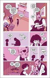 Deadly Class #27 Preview 3
