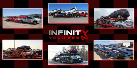Trailering Insurances That Every Car Haulier Should Know About