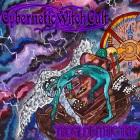 Cybernetic Witch Cult: Troglodithic Trip