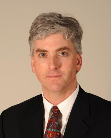 Crime and Science Radio: Facial Recognition and Other Biometrics with FBI Senior Photographic Technologist Richard W. Vorder Bruegge Crime and Science Radio: Facial Recognition and Other Biometrics with FBI Senior Photographic Technologist Richard W. Vorder Bruegge