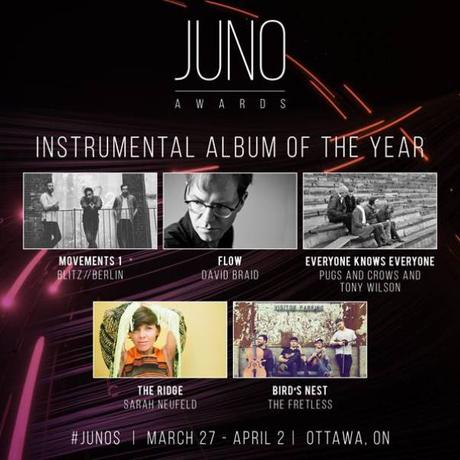 5 Quick Questions with The Fretless! 5 Quick Questions with The Fretless!