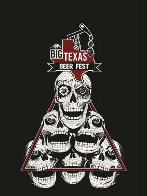 How to: Big Texas Beer Fest